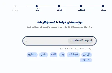 طراحی لوگو کافی نت آنلاین